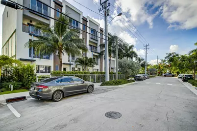 1045 NE 18th Avenue #106, Fort Lauderdale, FL 33304 - Photo 33