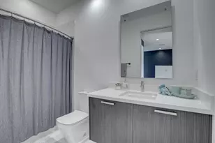 1045 NE 18th Ave, Fort Lauderdale, FL 33304 - Photo 27