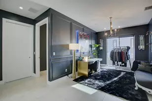 1045 NE 18th Ave, Fort Lauderdale, FL 33304 - Photo 15