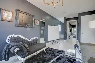 1045 NE 18th Avenue #106, Fort Lauderdale, FL 33304 - Photo 17