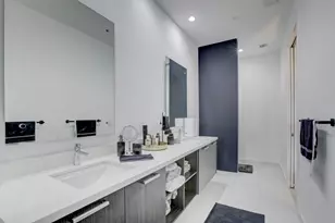 1045 NE 18th Ave, Fort Lauderdale, FL 33304 - Photo 23