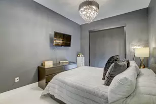 1045 NE 18th Ave, Fort Lauderdale, FL 33304 - Photo 25