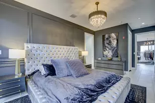 1045 NE 18th Ave, Fort Lauderdale, FL 33304 - Photo 19