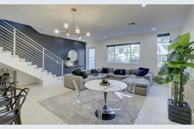 1045 NE 18th Avenue #106, Fort Lauderdale, FL 33304 - Photo 7