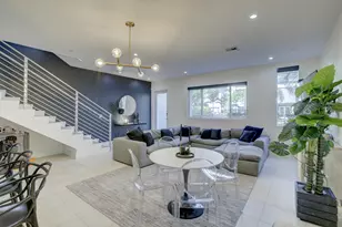 1045 NE 18th Ave, Fort Lauderdale, FL 33304 - Photo 7