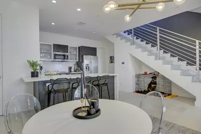 1045 NE 18th Avenue #106, Fort Lauderdale, FL 33304 - Photo 9