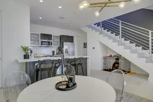 1045 NE 18th Ave, Fort Lauderdale, FL 33304 - Photo 9