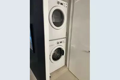 1045 NE 18th Avenue #106, Fort Lauderdale, FL 33304 - Photo 35