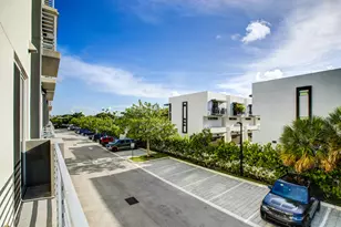 1045 NE 18th Ave, Fort Lauderdale, FL 33304 - Photo 29