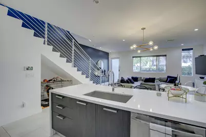 1045 NE 18th Avenue #106, Fort Lauderdale, FL 33304 - Photo 13