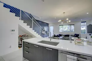 1045 NE 18th Ave, Fort Lauderdale, FL 33304 - Photo 13