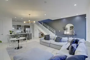 1045 NE 18th Ave, Fort Lauderdale, FL 33304 - Photo 1