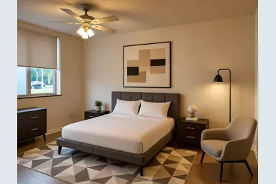 2000 S Federal Highway #106, Boynton Beach, FL 33435 - Photo 3