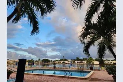 2000 S Federal Highway #106, Boynton Beach, FL 33435 - Photo 21