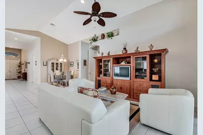 8878 Via Tuscany Drive, Boynton Beach, FL 33472 - Photo 9