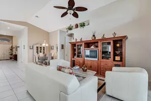 8878 Via Tuscany Dr, Boynton Beach, FL 33472 - Photo 9