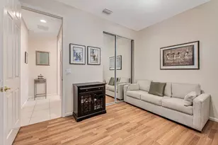 8878 Via Tuscany Dr, Boynton Beach, FL 33472 - Photo 29