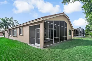 8878 Via Tuscany Dr, Boynton Beach, FL 33472 - Photo 35