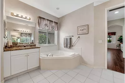 8878 Via Tuscany Drive, Boynton Beach, FL 33472 - Photo 25