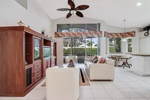 8878 Via Tuscany Dr, Boynton Beach, FL 33472 - Photo 7