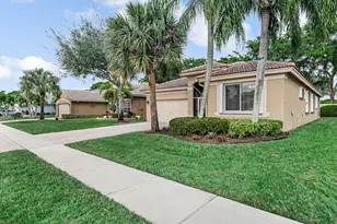 8878 Via Tuscany Dr, Boynton Beach, FL 33472 - Photo 37
