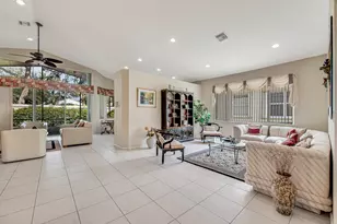 8878 Via Tuscany Dr, Boynton Beach, FL 33472 - Photo 3