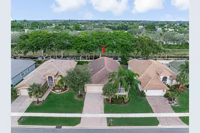 8878 Via Tuscany Drive, Boynton Beach, FL 33472 - Photo 45