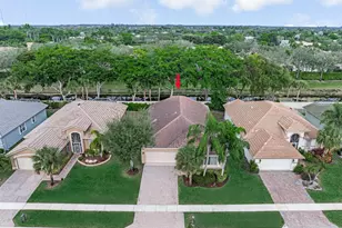 8878 Via Tuscany Dr, Boynton Beach, FL 33472 - Photo 45