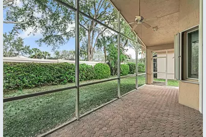 8878 Via Tuscany Drive, Boynton Beach, FL 33472 - Photo 33