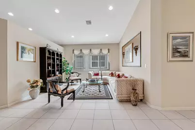 8878 Via Tuscany Drive, Boynton Beach, FL 33472 - Photo 5