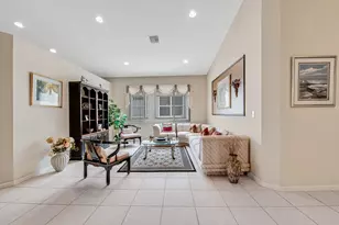 8878 Via Tuscany Dr, Boynton Beach, FL 33472 - Photo 5