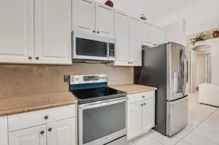 8878 Via Tuscany Dr, Boynton Beach, FL 33472 - Photo 17