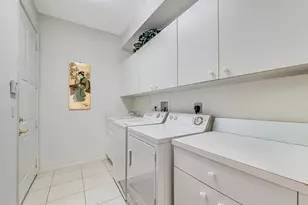 8878 Via Tuscany Dr, Boynton Beach, FL 33472 - Photo 31