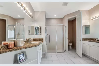 8878 Via Tuscany Drive, Boynton Beach, FL 33472 - Photo 23