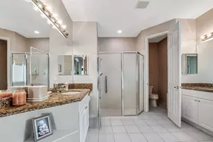 8878 Via Tuscany Dr, Boynton Beach, FL 33472 - Photo 23