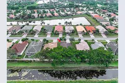 8878 Via Tuscany Drive, Boynton Beach, FL 33472 - Photo 47