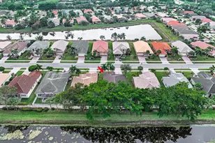 8878 Via Tuscany Dr, Boynton Beach, FL 33472 - Photo 47