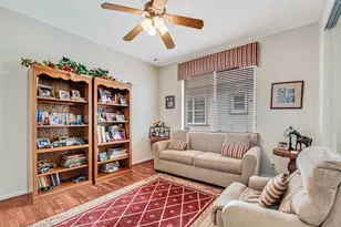 8878 Via Tuscany Dr, Boynton Beach, FL 33472 - Photo 19