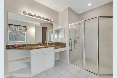 8878 Via Tuscany Drive, Boynton Beach, FL 33472 - Photo 27