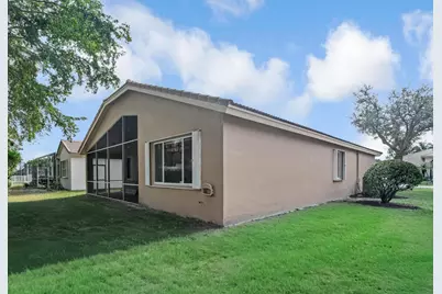 8878 Via Tuscany Drive, Boynton Beach, FL 33472 - Photo 41