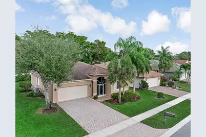 8878 Via Tuscany Drive, Boynton Beach, FL 33472 - Photo 43