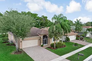 8878 Via Tuscany Dr, Boynton Beach, FL 33472 - Photo 43