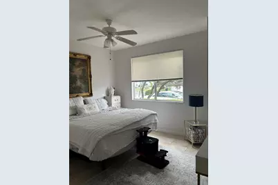 11031 Legacy Boulevard #104, Palm Beach Gardens, FL 33410 - Photo 1