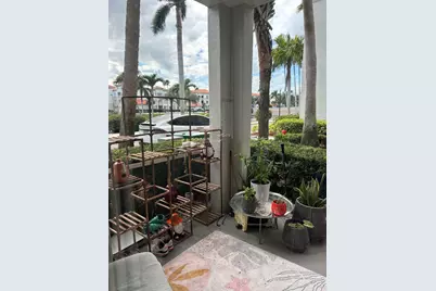 11031 Legacy Boulevard #104, Palm Beach Gardens, FL 33410 - Photo 5