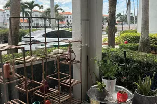 11031 Legacy Blvd, Palm Beach Gardens, FL 33410 - Photo 5