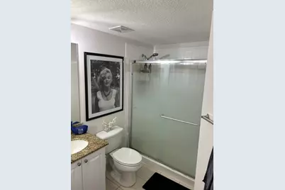 11031 Legacy Boulevard #104, Palm Beach Gardens, FL 33410 - Photo 3