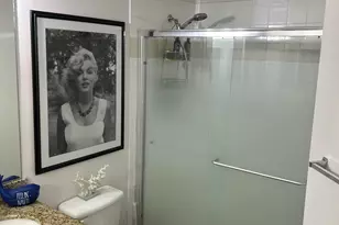 11031 Legacy Blvd, Palm Beach Gardens, FL 33410 - Photo 3