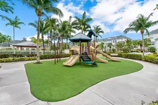 276 Murcia Dr, Jupiter, FL 33458 - Photo 49