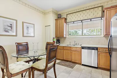 276 Murcia Drive #301, Jupiter, FL 33458 - Photo 41