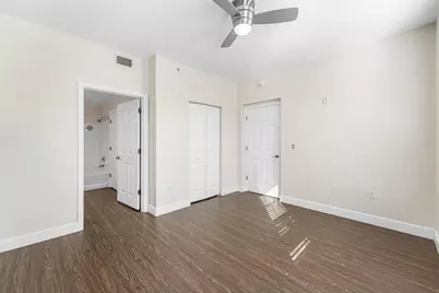 276 Murcia Drive #301, Jupiter, FL 33458 - Photo 31